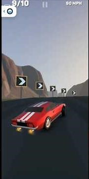 How to play car game ..🚗🚀🚀✅.. #cargame #game #Mohdzaid