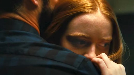 Taylor Swift's 'All Too Well' short film is finally here: Watch