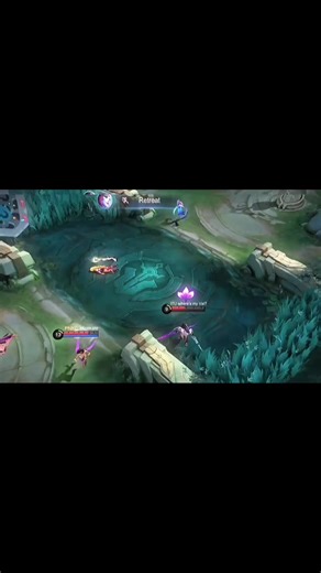 LEONX (@leonxplays)’s videos with original sound - LEONX