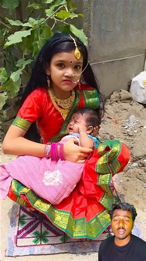 “Building for 😅🥹Wooden Log Cabin in Forest service that 🎊 | Survival House Step by Step” p-21