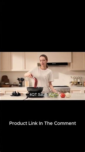 Astercook 21 Pcs Cookware Set Review: The Ultimate Kitchen Upgrade!