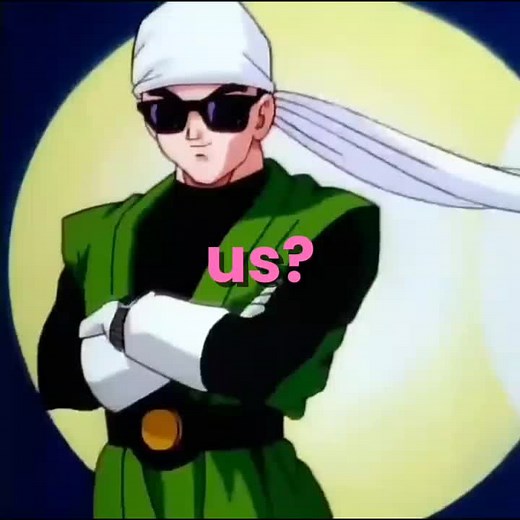 Gohan and Videl: Epic Dragon Ball Edits