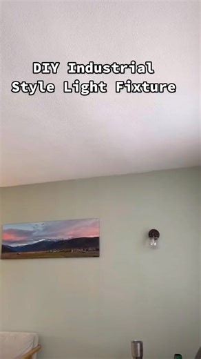 😍😍 #errandsvlog #myhouse #C #oldhouse | Kandi Johnson