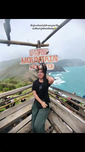 Travel back time at Dingalan, Aurora #2025travel #philippines #fyypシ