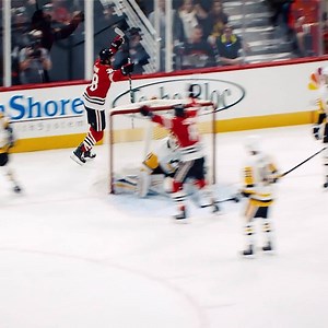 PRICE DROP - Save on NHL.TV™ You've already missed out on some of the TOP plays of the year. Sign up today so you don't miss any more amazing plays. Sign Up ➡️ ➡️ nhl.tv/subscribe Blackouts and other restrictions apply. | NHL