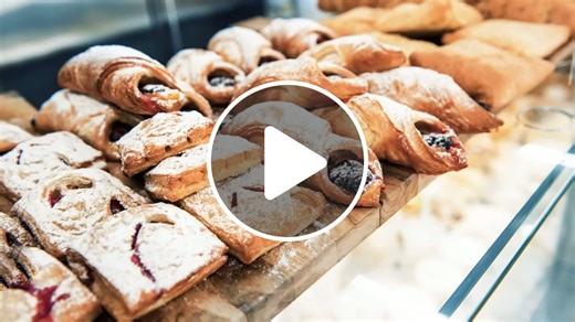 Shop local for Small Business Saturday in East Tennessee - NewsBreak