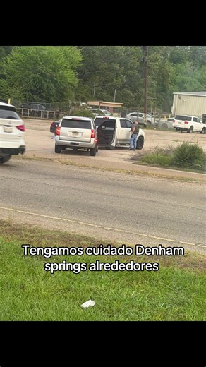 ###q acabe pronto todo esto 😔🙌 | emergency alert system