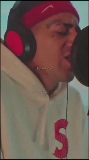 Neutro Shorty - Lástima (Video Oficial)