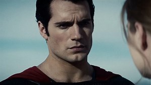 Watch Man Of Steel ﹙Trailer 1﹚ on Amazon Live