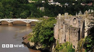 River pollution: New phosphate rules hit thousands of planned new homes