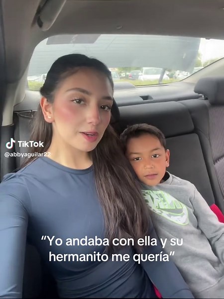 Videos de Abbycitaaa (@abbyaguilar22) con “sonido original - neoytbh_”