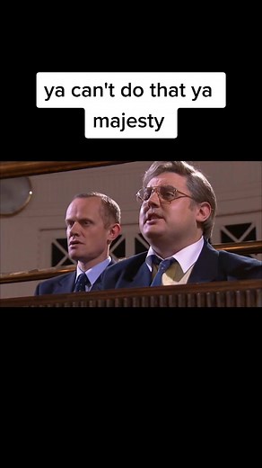 phoenix nights (@phoenix_nights)’s videos with original sound - phoenix nights