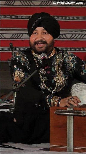 Soul To Supreme ✨ Bismillah by Daler Mehndi Out Now #Shorts