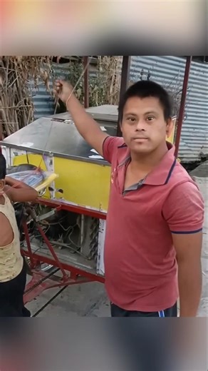 இவர்கள் ஏன் ஒரே மாதிரியாக இருக்கிறார்கள் !!