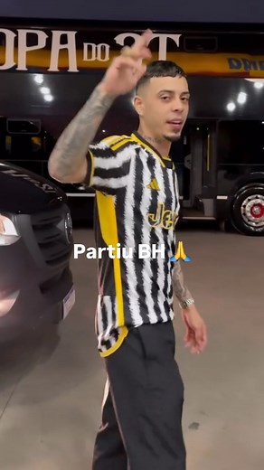 25K views · 1.7K reactions | 﫡 | Mc.tuto | Facebook