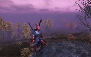 【新世界】最好的刷材料路线！- 赚钱，采集Azoth Water（炼金，大药材料）