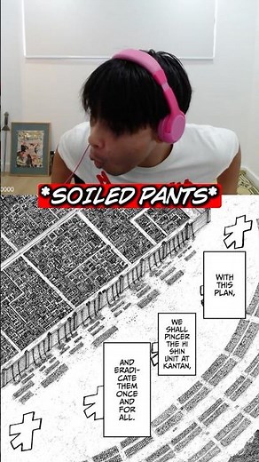 kingdom chapter 878 spoilers... 💔