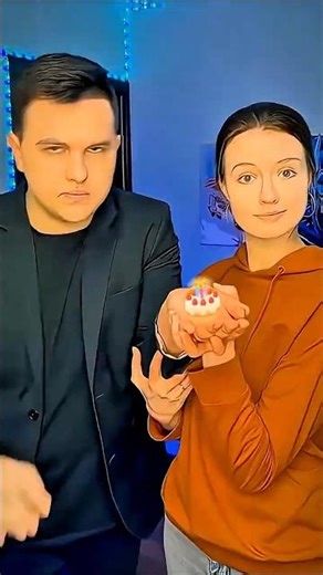 EASY Magic Tricks for Beginners (Step by Step) | Viral MAGIC REVEAL Tutorials