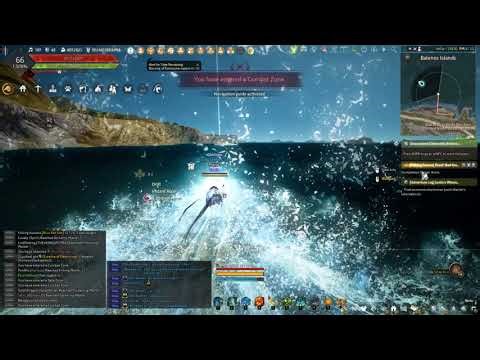 2026 Guide Olvia Academy Fishing Course Part 7