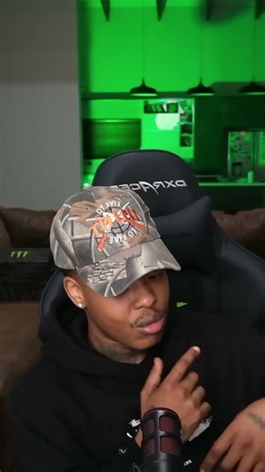 Nasty C's Best Advice for Upcoming Artists 🎤🔥