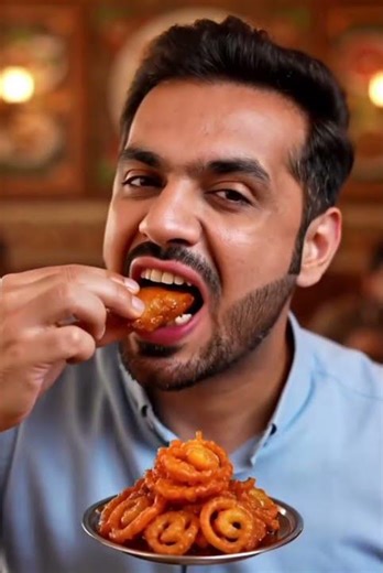 Short stories.short video.kahani.cartoon #cartoon