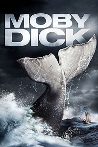 Moby Dick Season 1 (2011), Watch Full Episodes Online on TVOnic