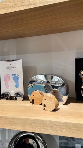 6K views · 11 reactions | Things Remembered on Reels | Facebook