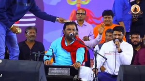 Gokul Na Girdhari Gaman Santhal Kirtidan Gadhvi Live Dayro Valinath || Gaman Santhal || Hd Video || #gamansanthal #gamanbhuvaji #kirtidangadhvi #livedayro #kailashkher #dayro #live #baldevgiribapu #kailash #ramel #valinath #gamansanthalnewsong #gamansanthalstatus #gamansanthal #samajnabhagwanbaldevgiribapu #હૈયુંરોવેછેબાપુનીયાદમા #ગમન_સાંથલ_બળદેવગીરી_બાપુ_વાળીનાથ2021 #VALINATH2021 #BAPUBAPDEVGIRI #NewSongGujarati2021 #BapuBhagwan #જયરામગીરી_મહારાજવાળીનાથ2021 #JayramGiriBapu_Valinath2021 #HaiyuRo