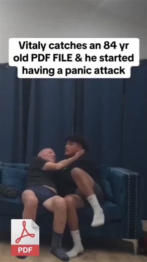 Pred Catchers on Instagram: "Just @predspunched 日本利用压电瓷砖将脚步转化为电能。这些瓷砖捕捉来自你脚步的动能。当你行走时，你的重量和动作会对瓷砖产生压力。瓷砖会轻微弯曲，从而产生机械应力。瓷砖内部的压电材料将这种应力转化为电能。每一步都会产生少量电荷，而数百万步结合在一起就能产生足够的电力来驱动 LED 灯、数字显示屏和传感器。在像涩谷车站这样繁忙的地方，每天大约有 240 万个脚步为这一系统作出贡献。这些电能可以被储存或立即使用，从而减少对传统电力来源的依赖，并支持可持续的城市基础设施。这种方法将日常运动转化为实用的可再生能源 #日本 #知识 #事实 #你知道吗 #推荐 #科技 #创新 #历史 #技术 #实验 #热门"