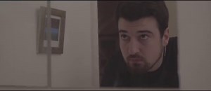 GAA Fixtures - Hurling & Gaelic Football