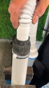 Craft your own rubber pipe connections | Outfit Anatomy