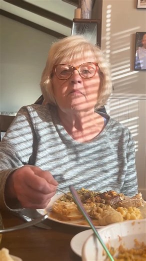 Brian Orcutt on Instagram: "The mailman is happy? #heymom #inapporiate #dirtyjokes #fyp"