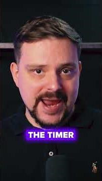 Floot AI - How to Create a Complete Web App From One Text Prompt