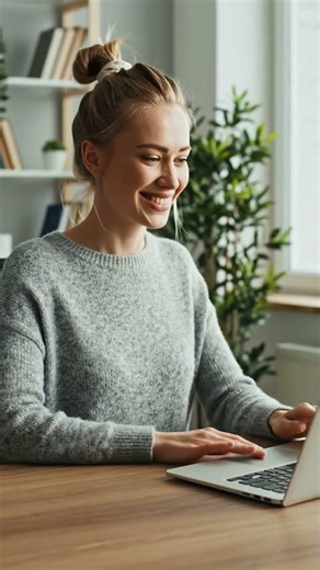 the joy you have when you donate to charity, orphanage or to the less privileged.#shorts #bible