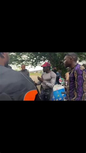 SRC with SAFE-RIDERS @scooter_riders_club #scooter #geng #saferiders #scooteridersclub #bikers