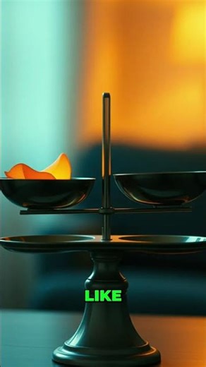 Balance Your Giving & Receiving for Stronger Connections! #shorts