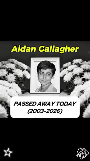 What Really Happened to Aidan Gallagher @from The Umbrella Academy? #theumbrellaacademy#theumbrellaacademystory#adiangallagher#numberfive#netflix