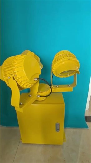 The Unblinking Eye: Rotating Beacon Aviation's Guiding Pulse