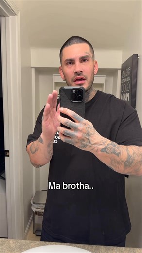 Dustin Tyler on Reels