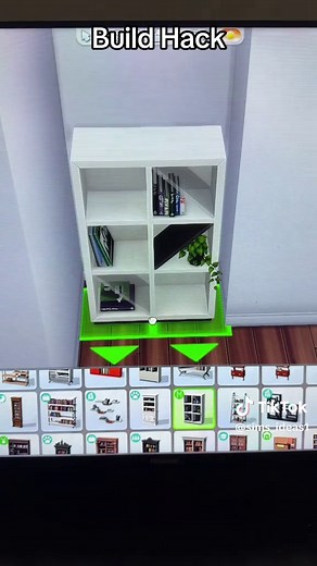 Build Hacks for The Sims 4: Enhance Your Gameplay