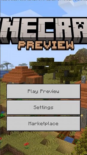 Change THIS Setting Before Playing the Copper Update! ⚠️