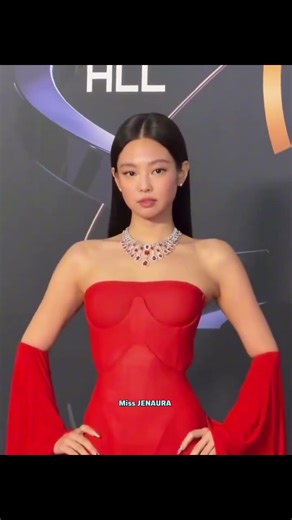 Kill With Red♥️#blackpink#trending #jennie #jisoo #rose #lisa