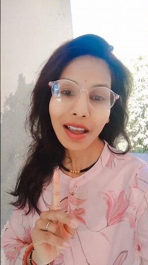 Aap Ke Pyaar Mein Hum Savarne Lage | Raaz | Dino Morea, Malini Sharma, Alka Yagnik | Romantic Song