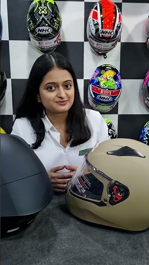 Helmet quick release lock vs Double D ring lock