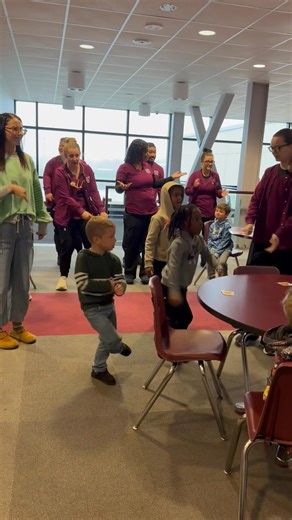 3K views | Shawnee Community College Allied Health & Nursing on Reels | Facebook