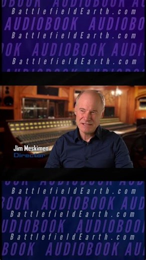 🎧 Why This Audiobook Continues to Set the Standard in 2026: