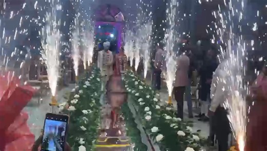 Jeevan sathi events Cont-7870371843 #jeevansathievents #jeevansathi #weddingphotography #tent #weddingplanner #eventplanner | Jeewan Sathi Tent House