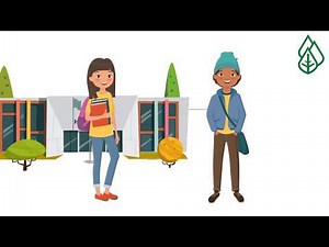 Note Taking Strategies for High School Students