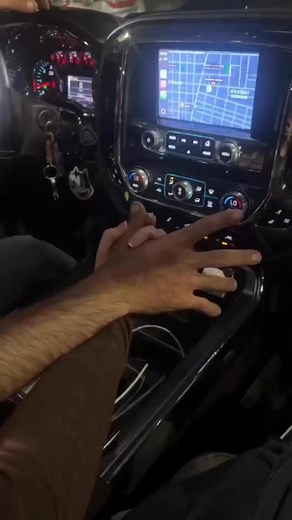 245K views · 2.2K reactions | She has access to a Time Machine | Austin von Letkemann | Facebook