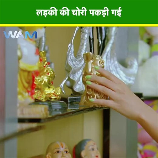 Exploring Global Celebrity Culture: From the UK to Russia